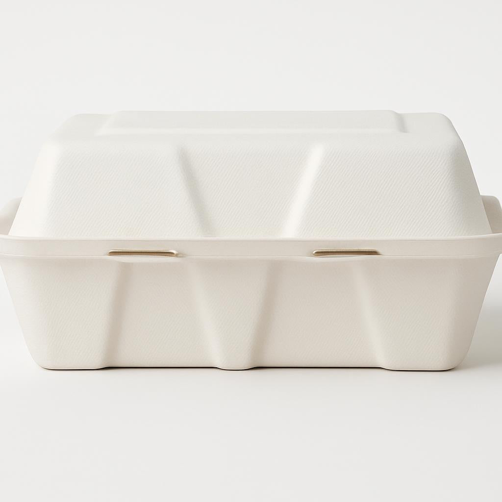 Take Away Containers