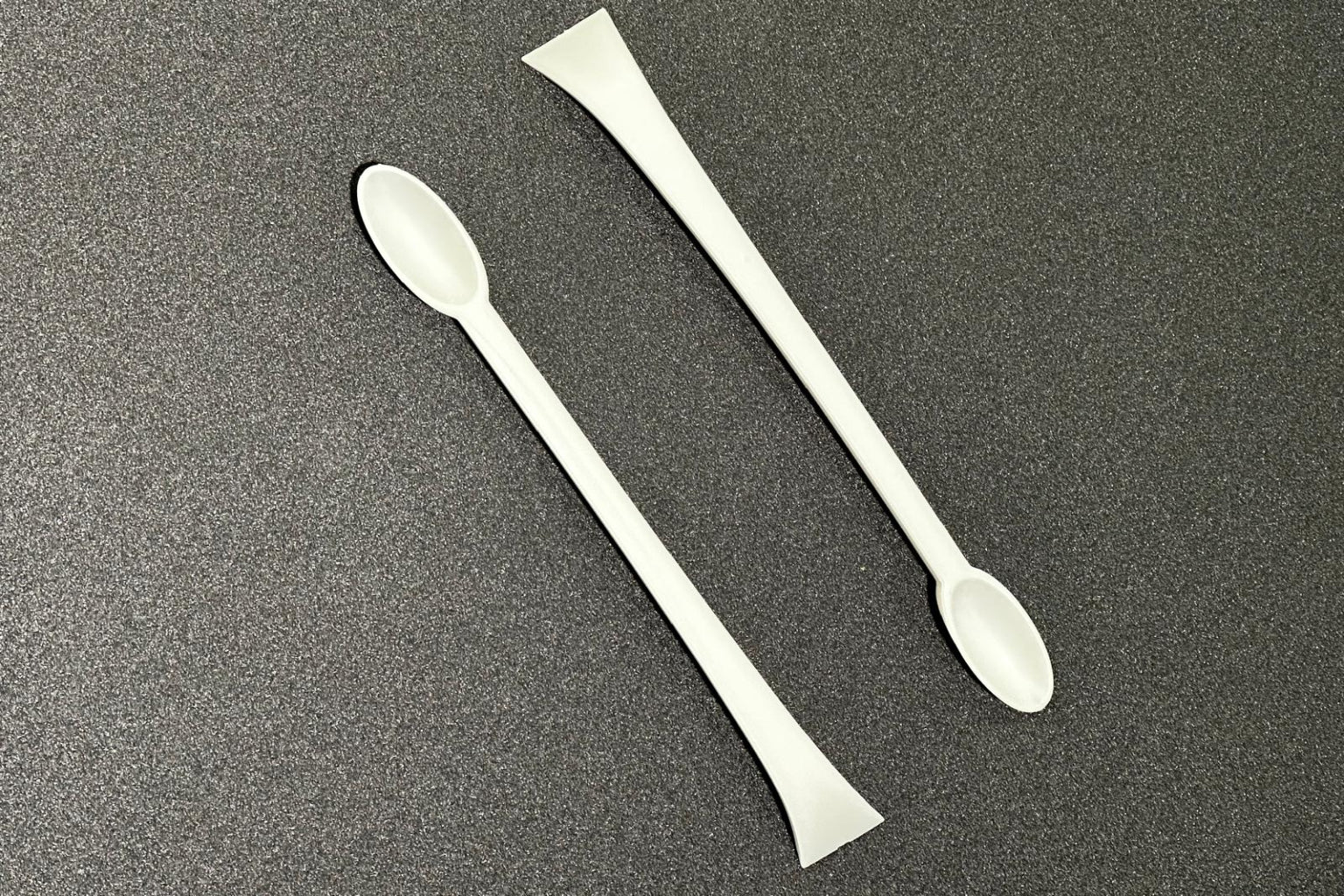 Amestecatoare de cafea