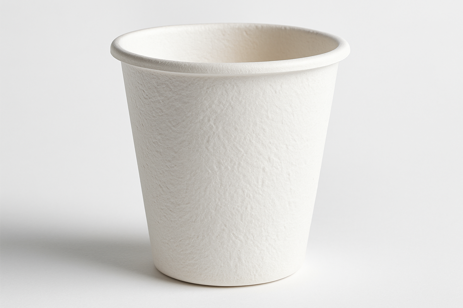 make it white please