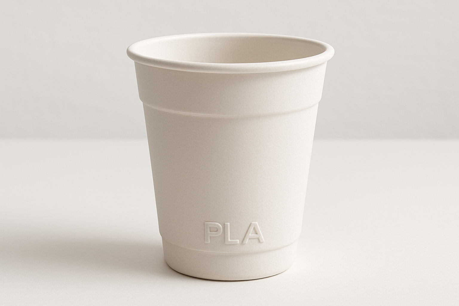 make it white please